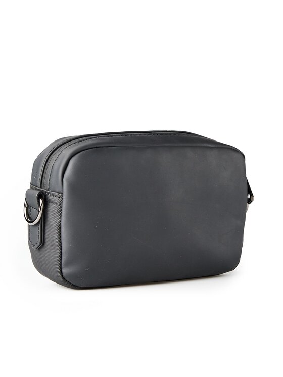 Valentino Valentino Torebka 329894 Szary