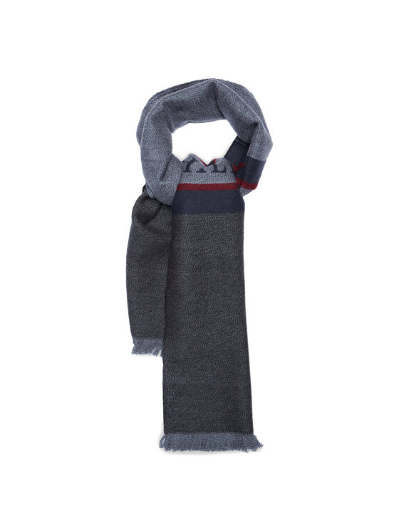 Scialle Tommy Hilfiger