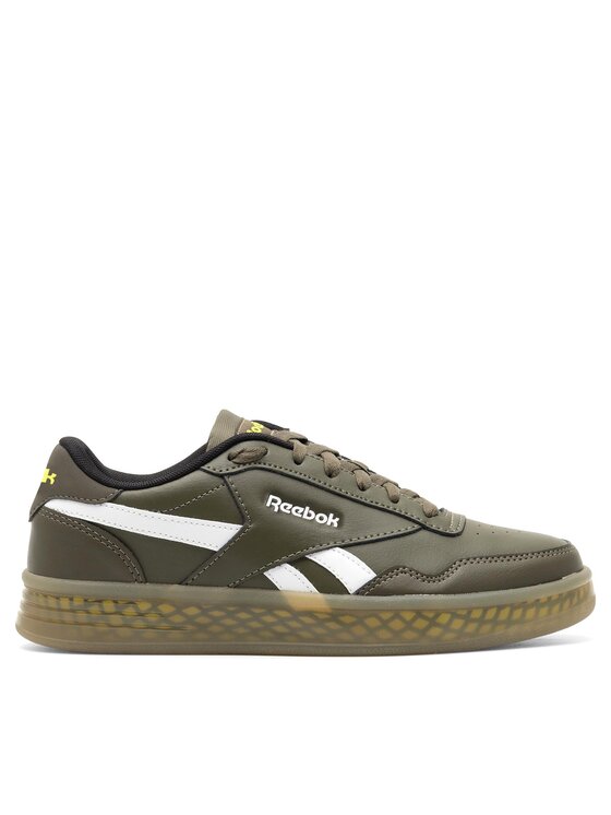 reebok royal techque t classic