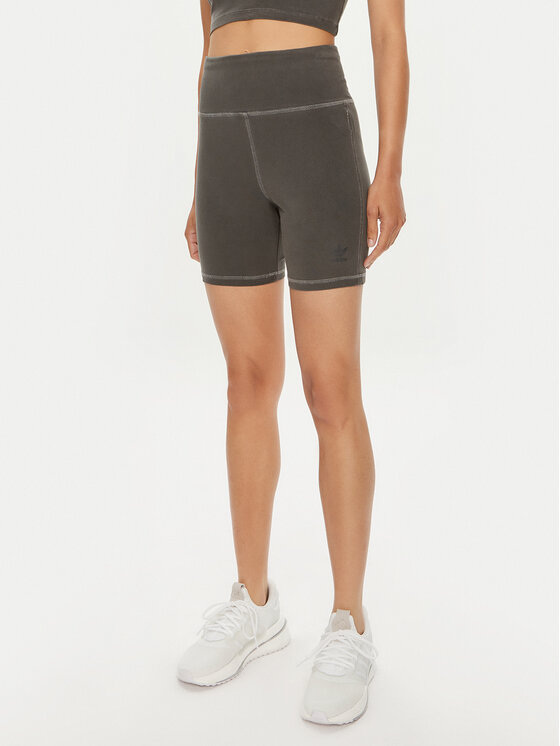 Szorty sportowe adidas
