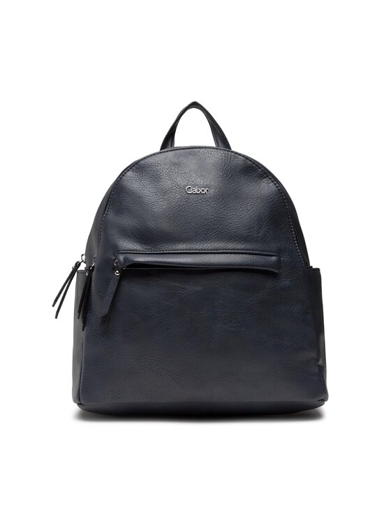 Gabor Gabor Zaino 7981-50 Blu scuro