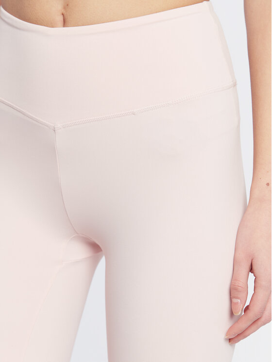 Leggings Coline V2BB10 MC04Z Rosa Slim Fit