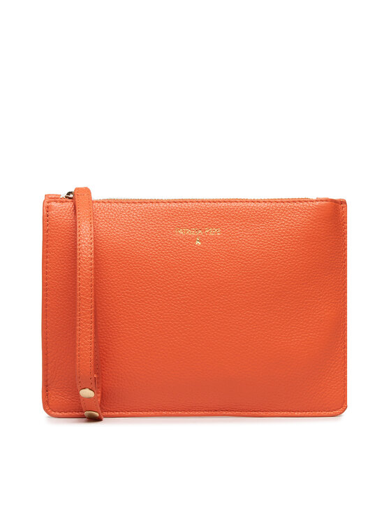 Borsellino patrizia on sale pepe