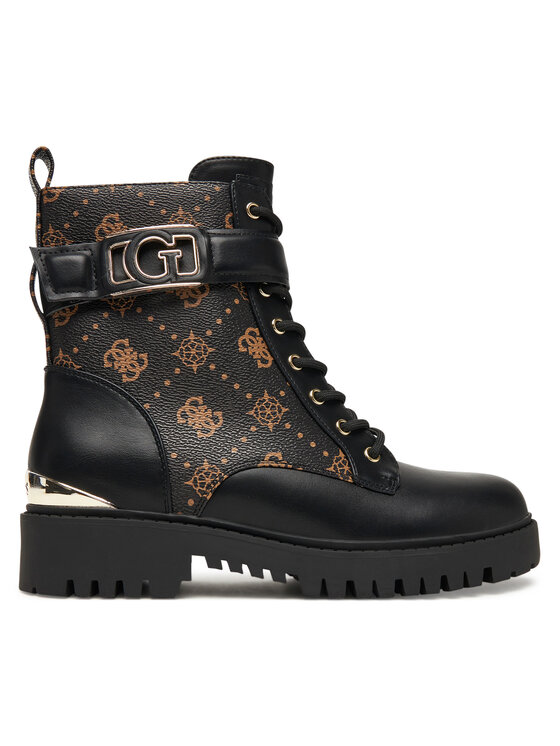 Guess Guess Traperid FLTORA FAL10 Must