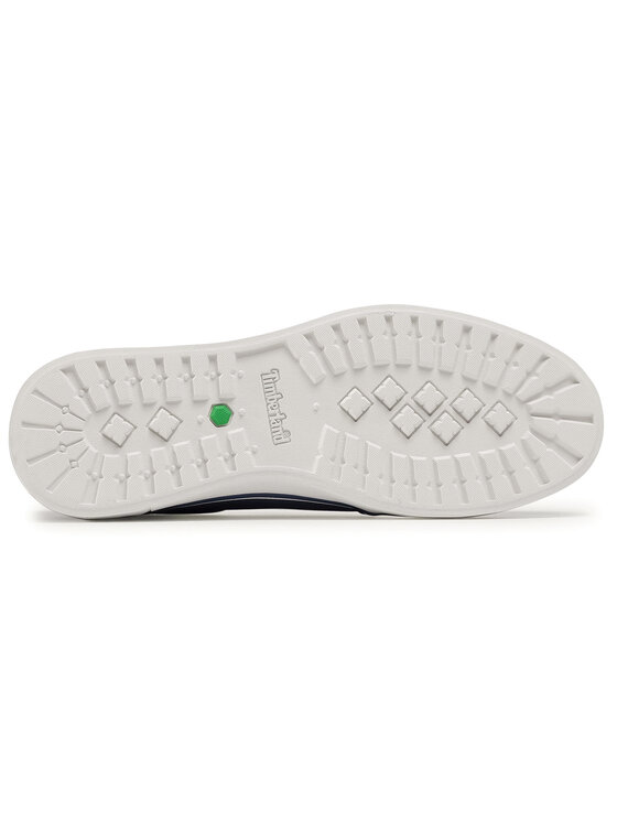 Timberland Timberland Гуменки Skape Park Slip-On TB0A1UY64321 Син