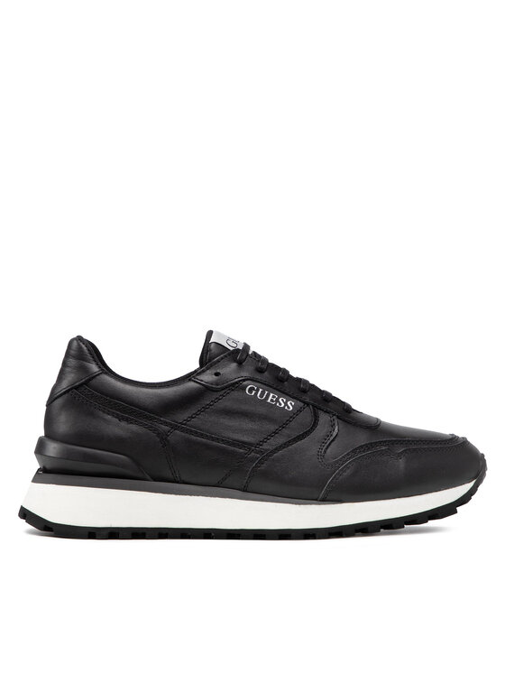 Guess Guess Tossud Varese FM7VAR FAL12 Must