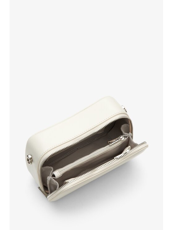 Estro Estro Borsetta ER00114350 Beige