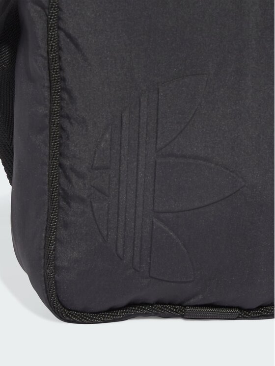adidas adidas Torba 151315 Czarny