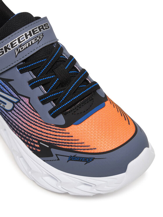 Skechers Skechers Сникърси Vortex 3.0 400590L/BBOR Цветен