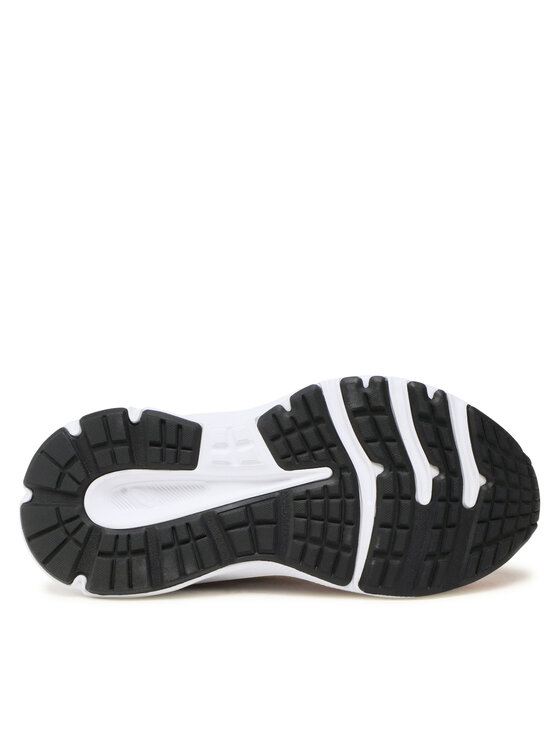 Asics Asics Tekaški čevlji Jolt 3 Ps 1014A198 Roza