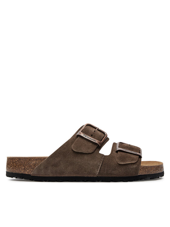 Şlapi Tamaris 1-27543-42 Maro