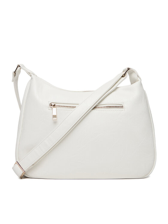 Lasocki Lasocki Сумка CEO-LSK-L-016-09 Білий