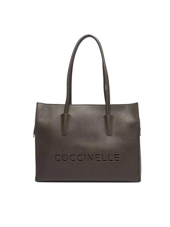 Coccinelle Geantă 330675 Maro