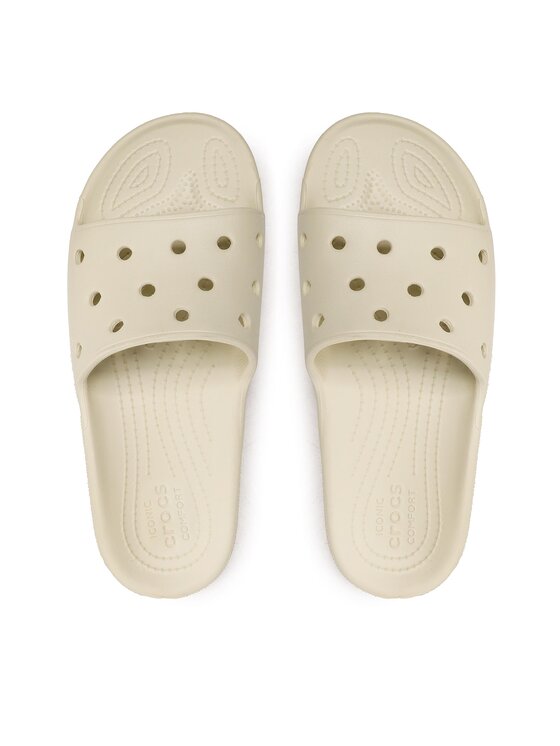 Crocs Classic Slide 206121 Modivo.ua