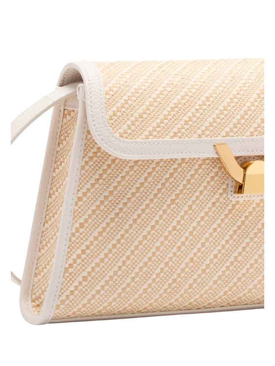 Coccinelle Coccinelle Borsetta DEW S12 Multicolore