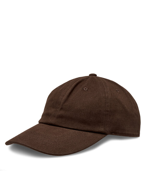 Cappellino Jack&Jones