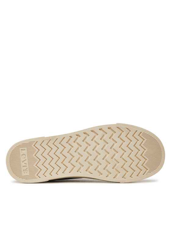 Levi's® Levi's® Tossud VBRY0045S Must