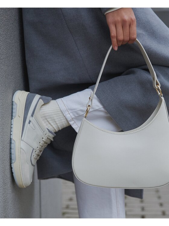 Estro Estro Αθλητικά ER00113300 Μπλε