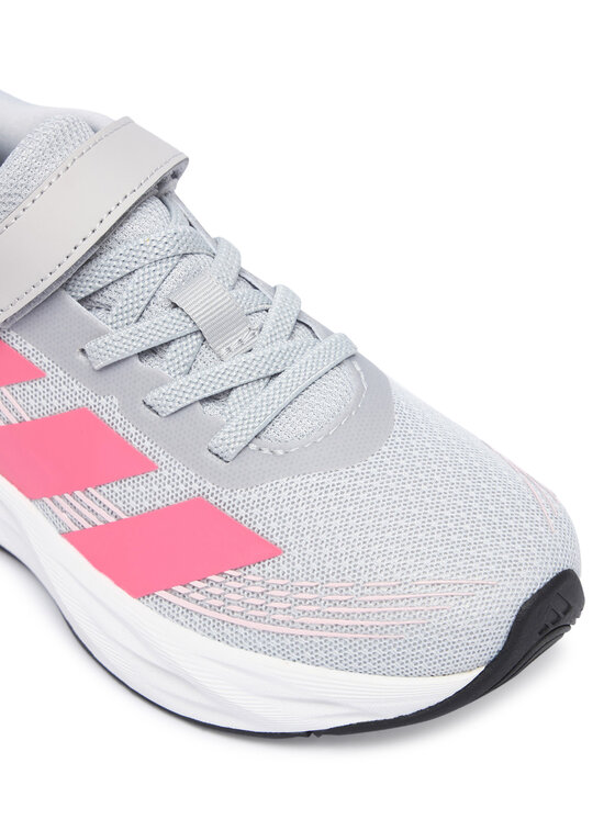 adidas adidas Superge Galaxy 8 KI1685 Siva
