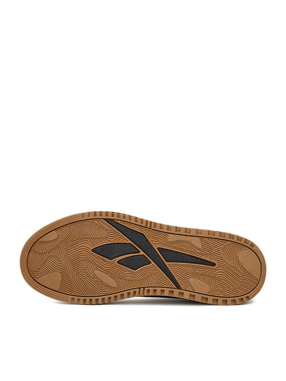 Reebok Reebok Snīkeri CEO-123 Melns