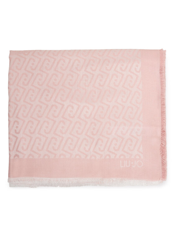 Liu Jo Liu Jo Ruta 2A6001 T0300 Roza