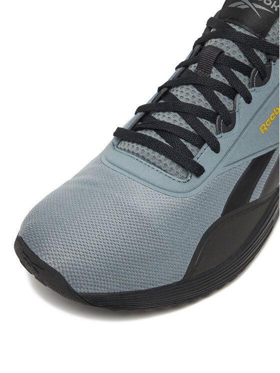 Reebok Reebok Bėgimo batai CEO-LITE PLUS 4 100229954 Pilka