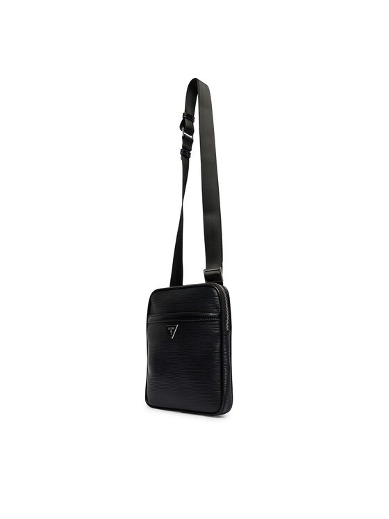 Guess Guess Ľadvinka HMMIPW P6223 Čierna