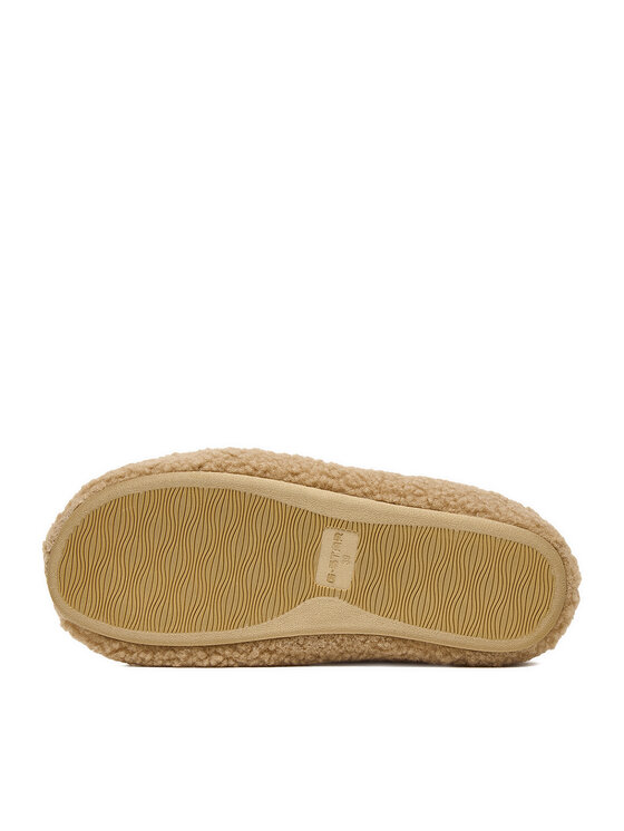 G-Star Raw G-Star Raw Copati CEO-WSS21713-01 Bež