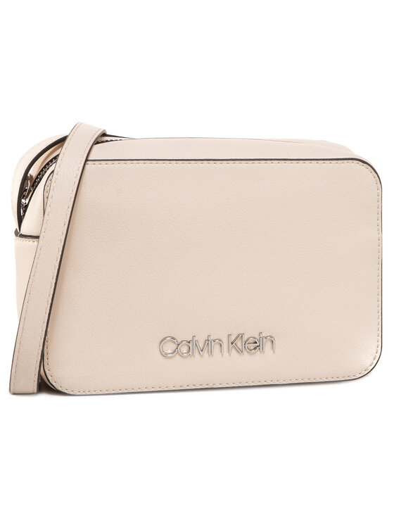 calvin klein camerabag