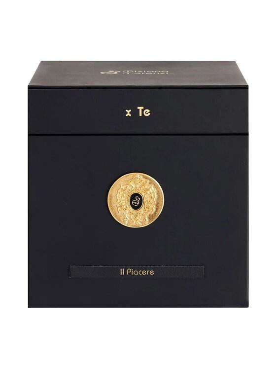 Tiziana Terenzi Tiziana Terenzi Il Piacere Perfumy