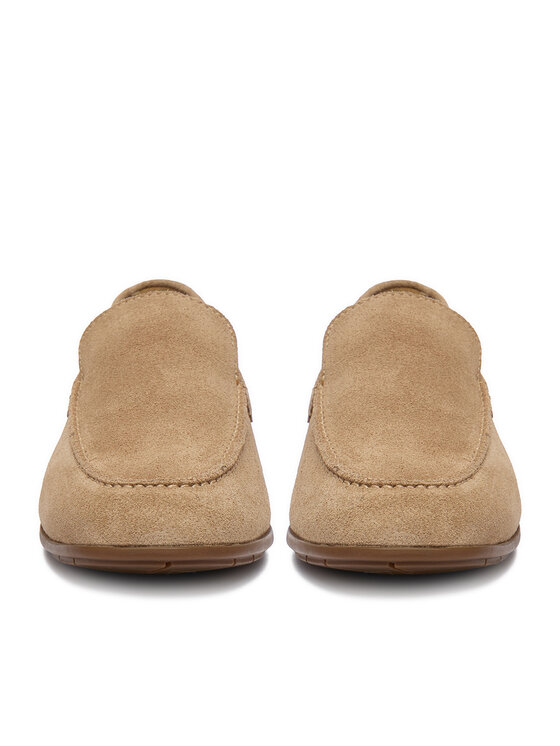 Lasocki Lasocki Mokassins CEO-ROMI-01 MI08 Beige