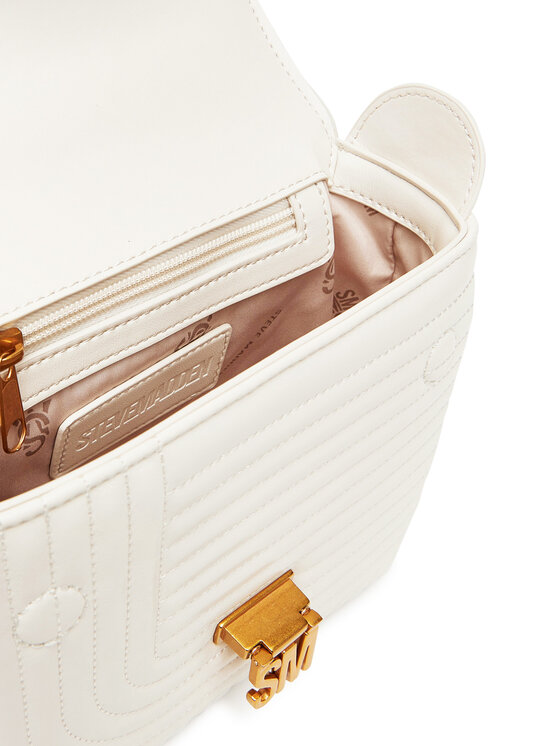 Steve Madden Steve Madden Сумка Bkhy SM13001725 Écru