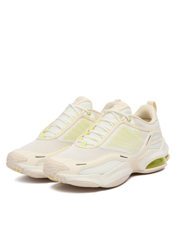 Reebok Reebok Sneakers SS-DMX SERIES 3000 100244458 Crema