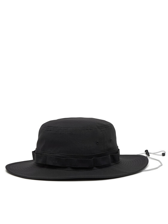 The North Face The North Face Cappello Class V NF0A5FXF Nero