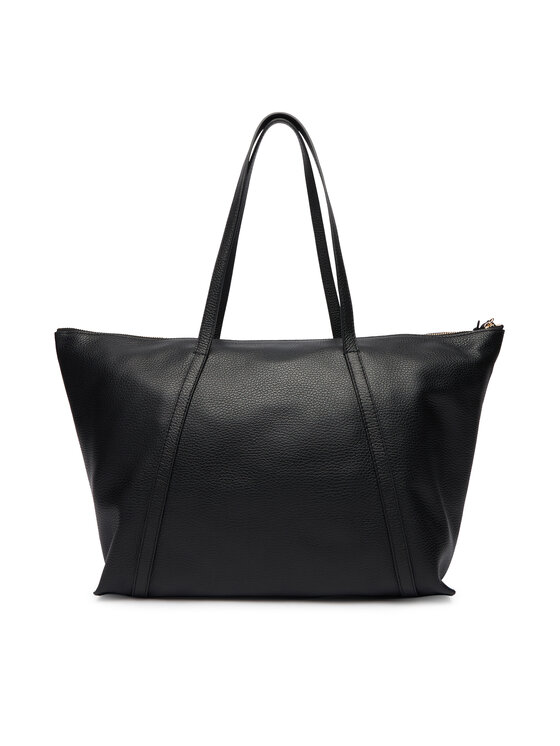 Coccinelle Coccinelle Borsa spesa 329106 Nero