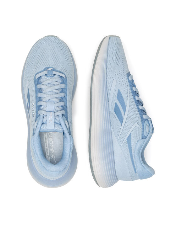Reebok Reebok Αθλητικά DMX COMFORT + 2.0 100210258 Μπλε