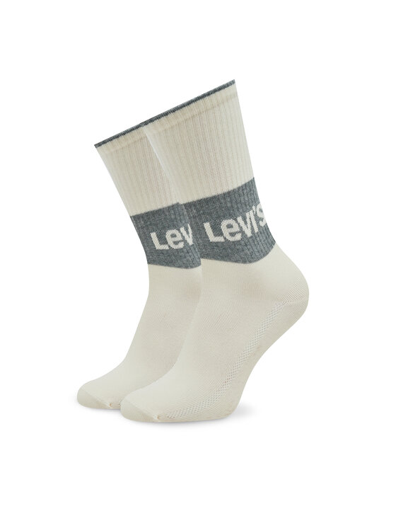 Chaussette best sale levis femme