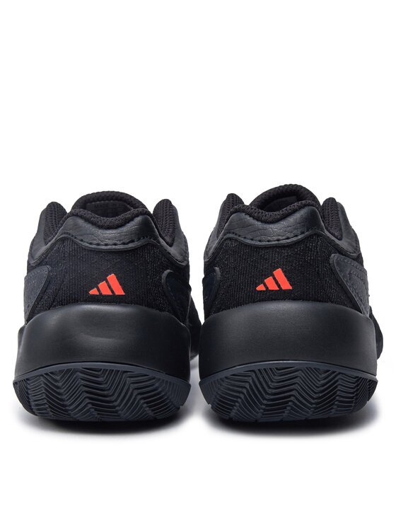 adidas adidas Buty do koszykówki Trae Unlimited IG6700 Czarny