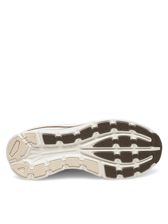Go Soft Go Soft Laisvalaikio batai VZ-0304 Smėlio