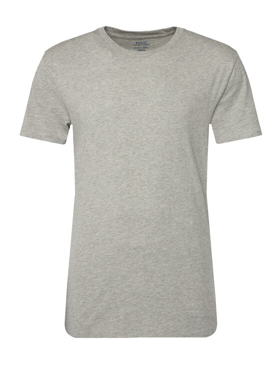 Polo Ralph Lauren Polo Ralph Lauren Komplekt kolmest t-särgist 714830304002 Värviline Regular Fit