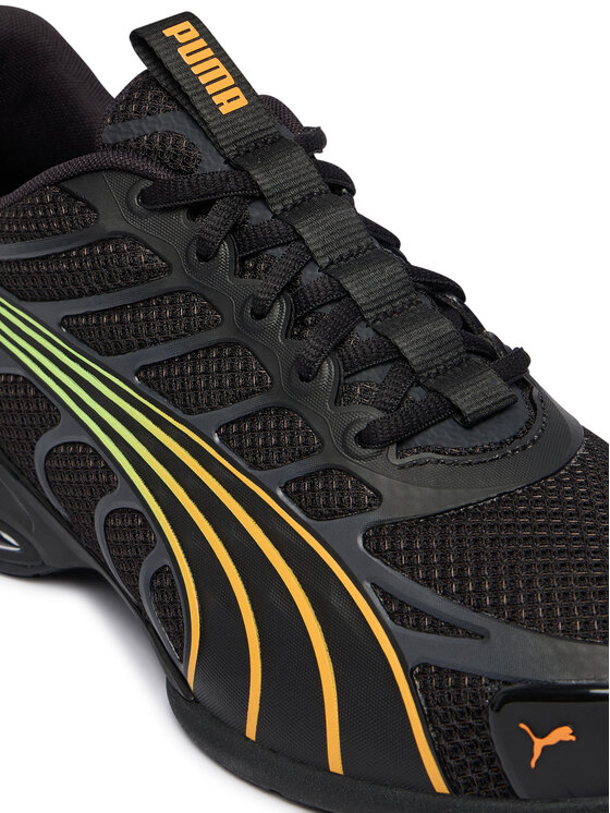 Puma Puma Tenisice Voltra 312589 19 Crna