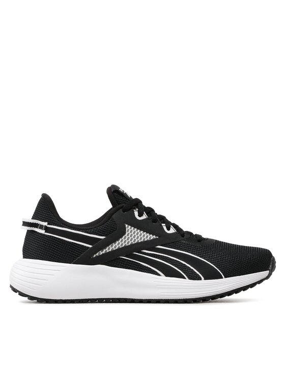 Pantofi pentru alergare Reebok Lite Plus 3.0 H00905 Negru