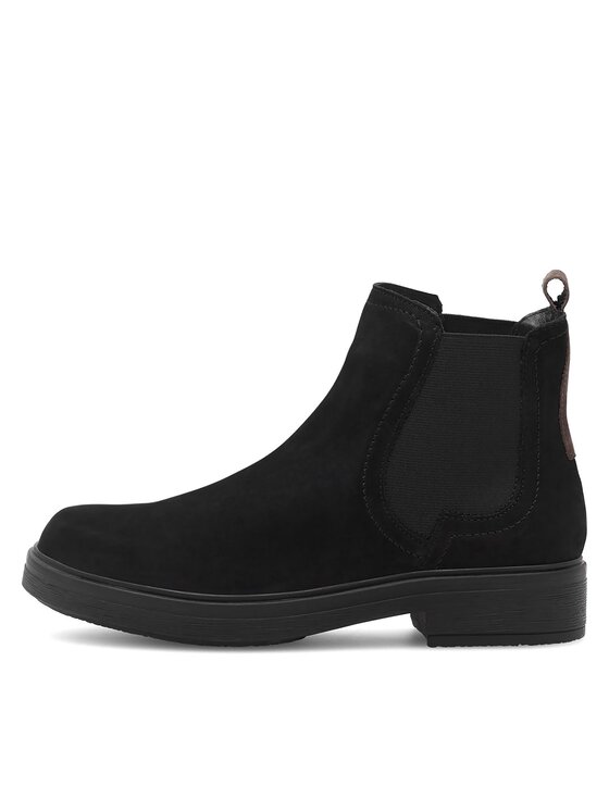 Lasocki Lasocki Stiefeletten VIVIEN ARC-VIVIEN-08 Schwarz