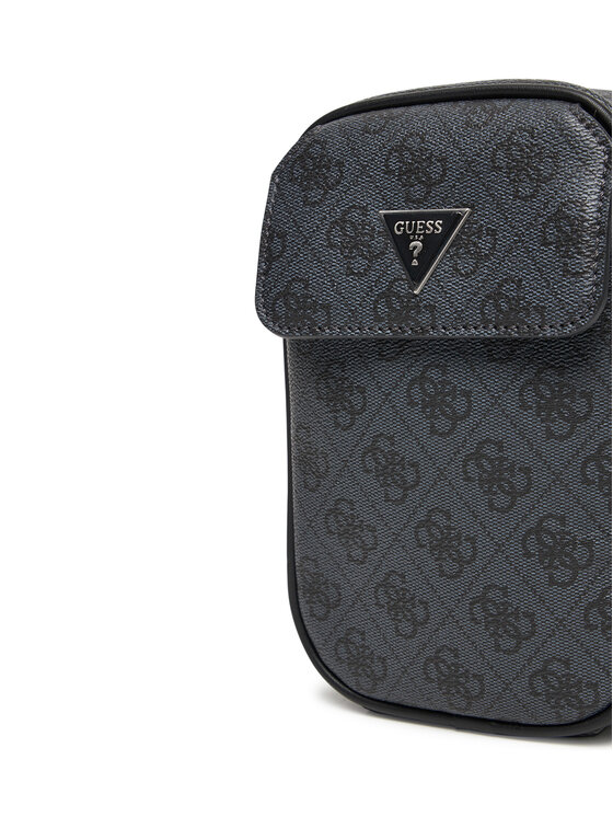Guess Guess Kotike HMMILO P5425 Hall