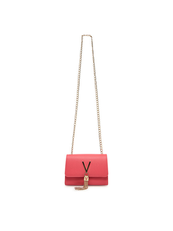 Valentino Valentino Soma Divina Sa VBS1IJ03 Koraļļu