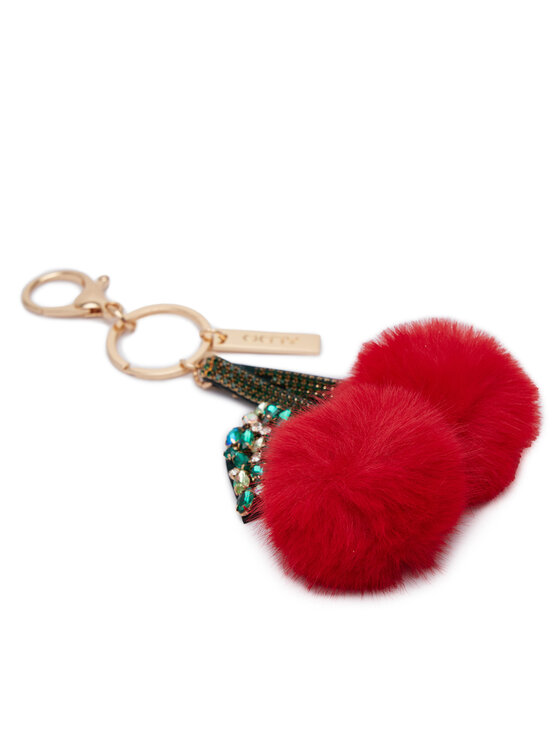 Aldo Aldo Obesek Cheerycherry 13935193 Rdeča
