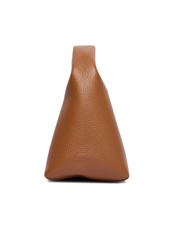 Marc Jacobs Marc Jacobs Borsetta 2F3HSH020H01 Marrone