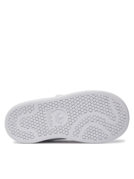 adidas adidas Snīkeri Stan Smith Cf 1 FX7538 Balts
