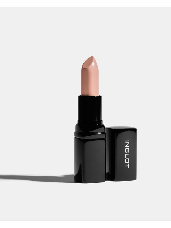 INGLOT INGLOT LipSatin Pomadka 318