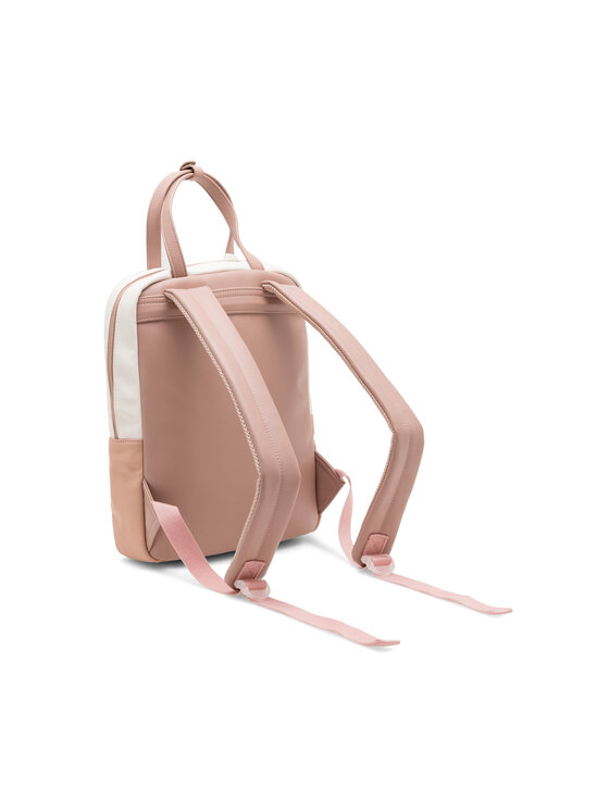 Sprandi Sprandi Раница SPR-P-018-A23 Розов